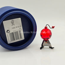 Lade das Bild in den Galerie-Viewer, SWAROVSKI Lovlots - Emoti Pressure 5004485
