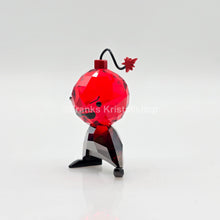 Lade das Bild in den Galerie-Viewer, SWAROVSKI Lovlots - Emoti Pressure 5004485
