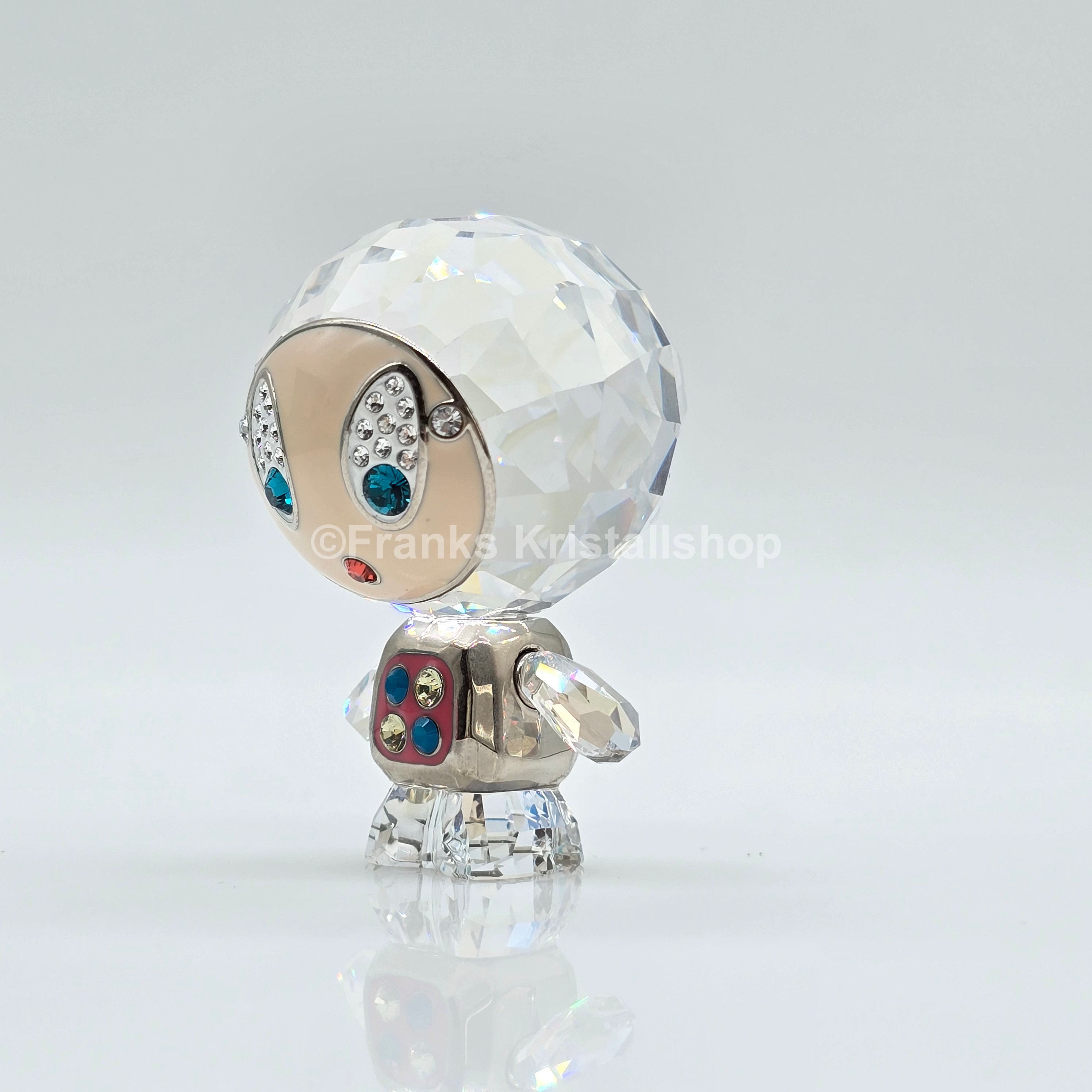 SWAROVSKI Lovlots - Erika 1143471 AV