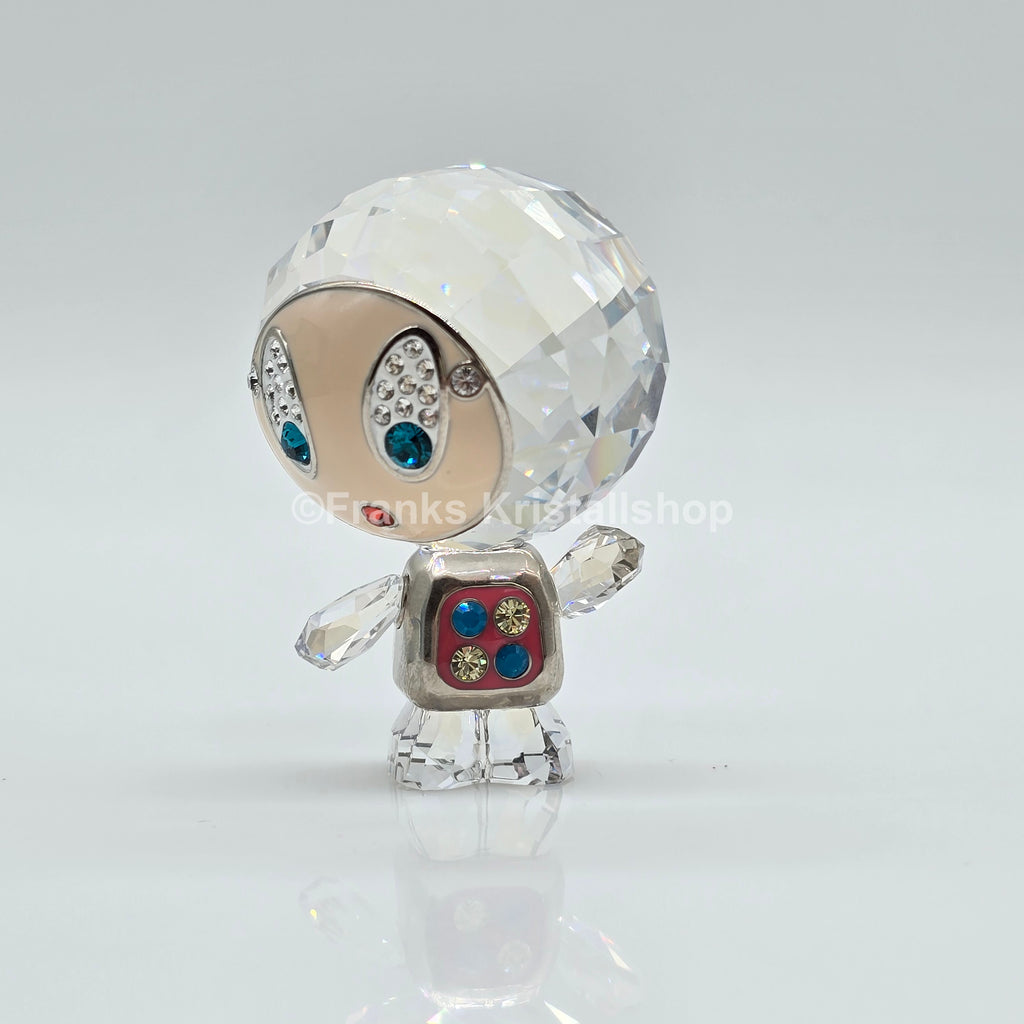 SWAROVSKI Lovlots - Erika 1143471 AV