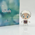 SWAROVSKI Lovlots - Erika 1143471 AV