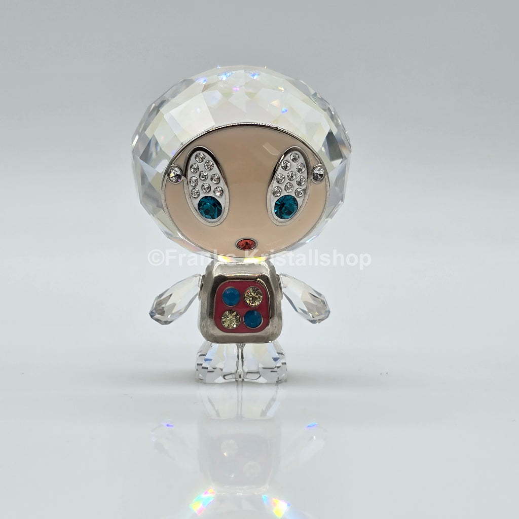 SWAROVSKI Lovlots - Erika 1143471 AV