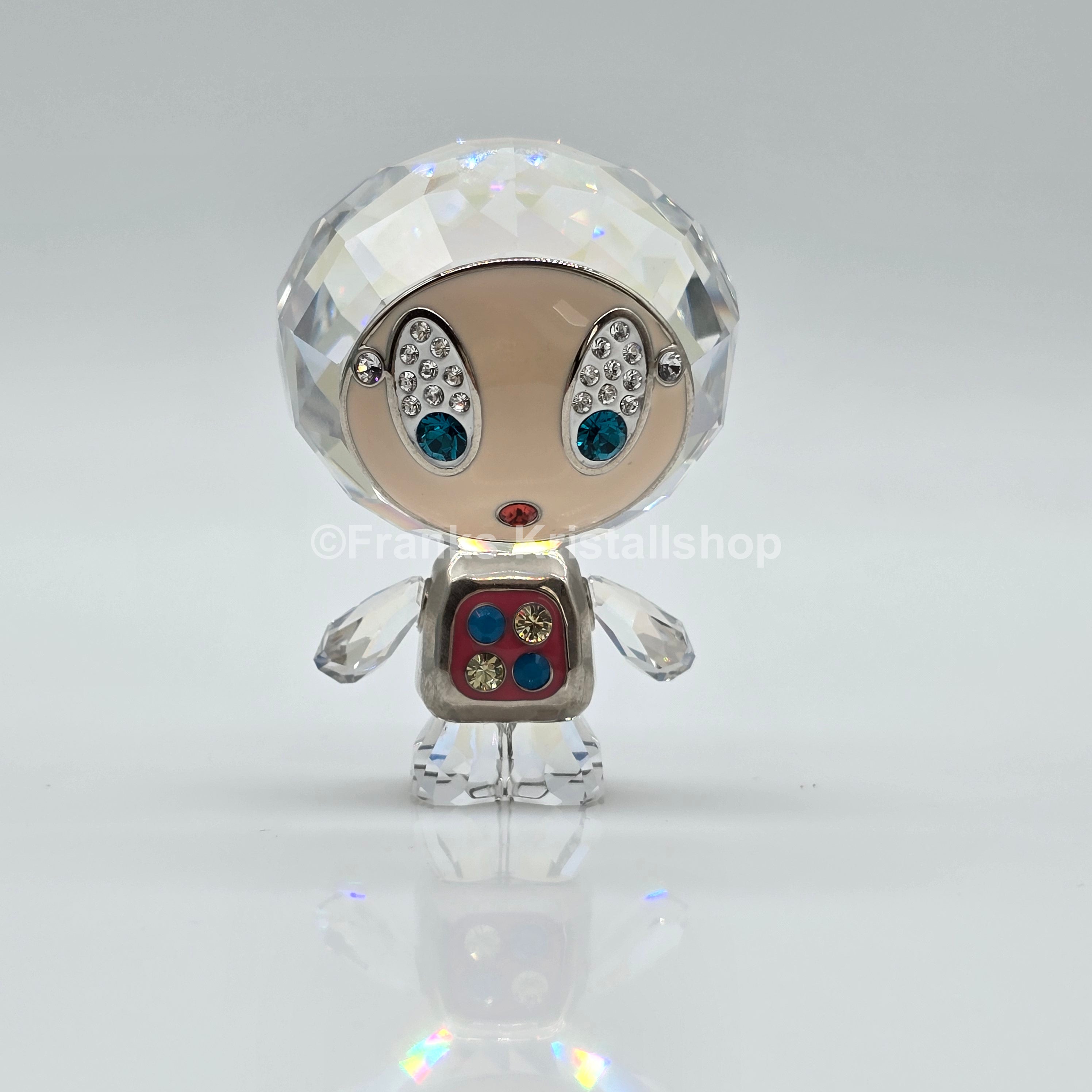 SWAROVSKI Lovlots - Erika 1143471 AV