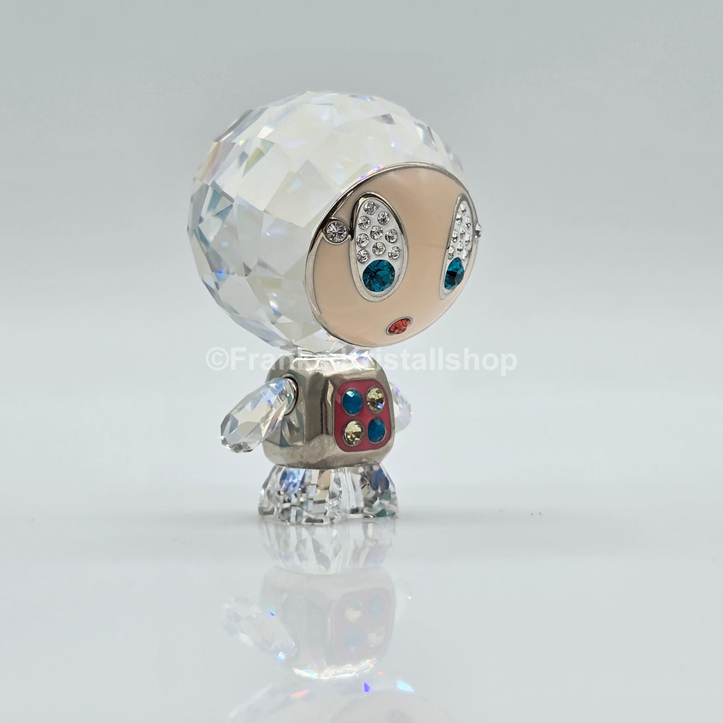SWAROVSKI Lovlots - Erika 1143471 AV
