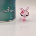 SWAROVSKI Lovlots - Zodiak Mimi der Hase 5004522