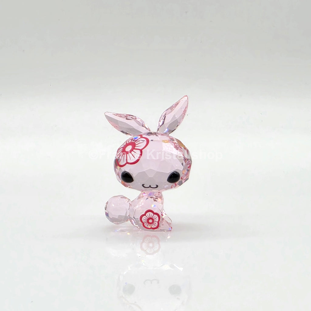 SWAROVSKI Lovlots - Zodiak Mimi der Hase 5004522