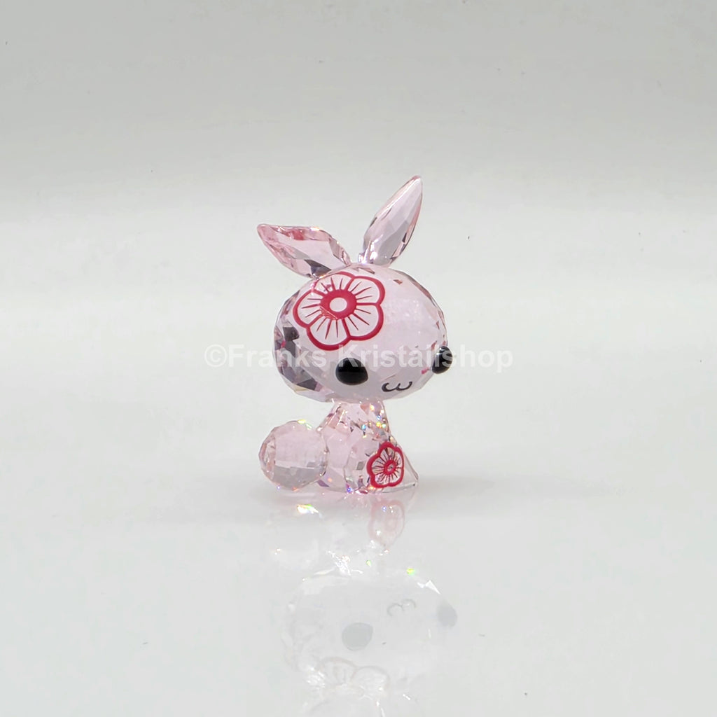 SWAROVSKI Lovlots - Zodiak Mimi der Hase 5004522