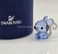 SWAROVSKI Lovlots - Zodiak Charmante Ratte 5302558