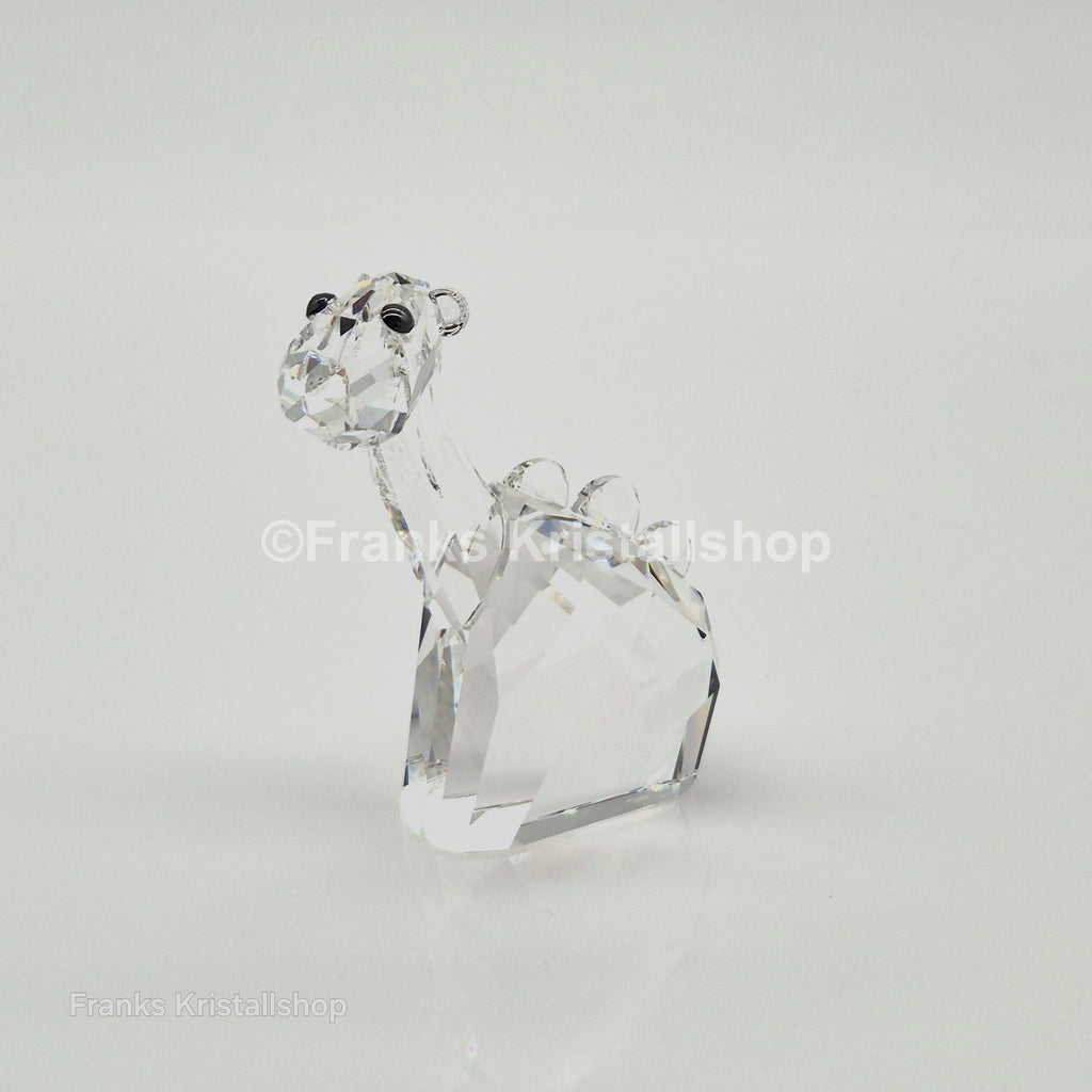 SWAROVSKI Lovlots Dinosaurier Jay D. 832181