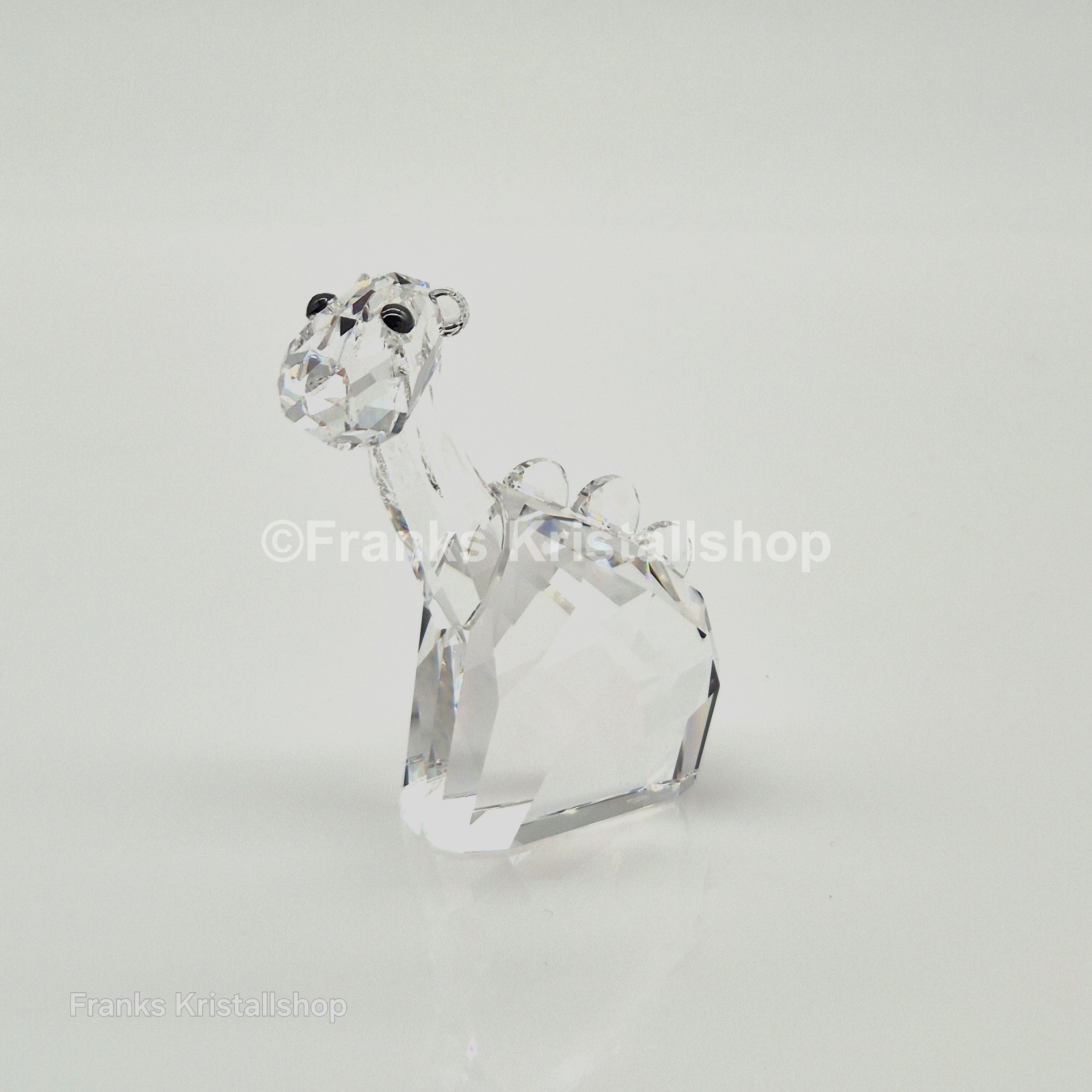SWAROVSKI Lovlots Dinosaurier Jay D. 832181