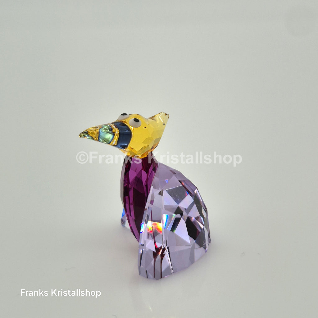 SWAROVSKI Dinosaurier Pippa der Pterodaktylus 1143451