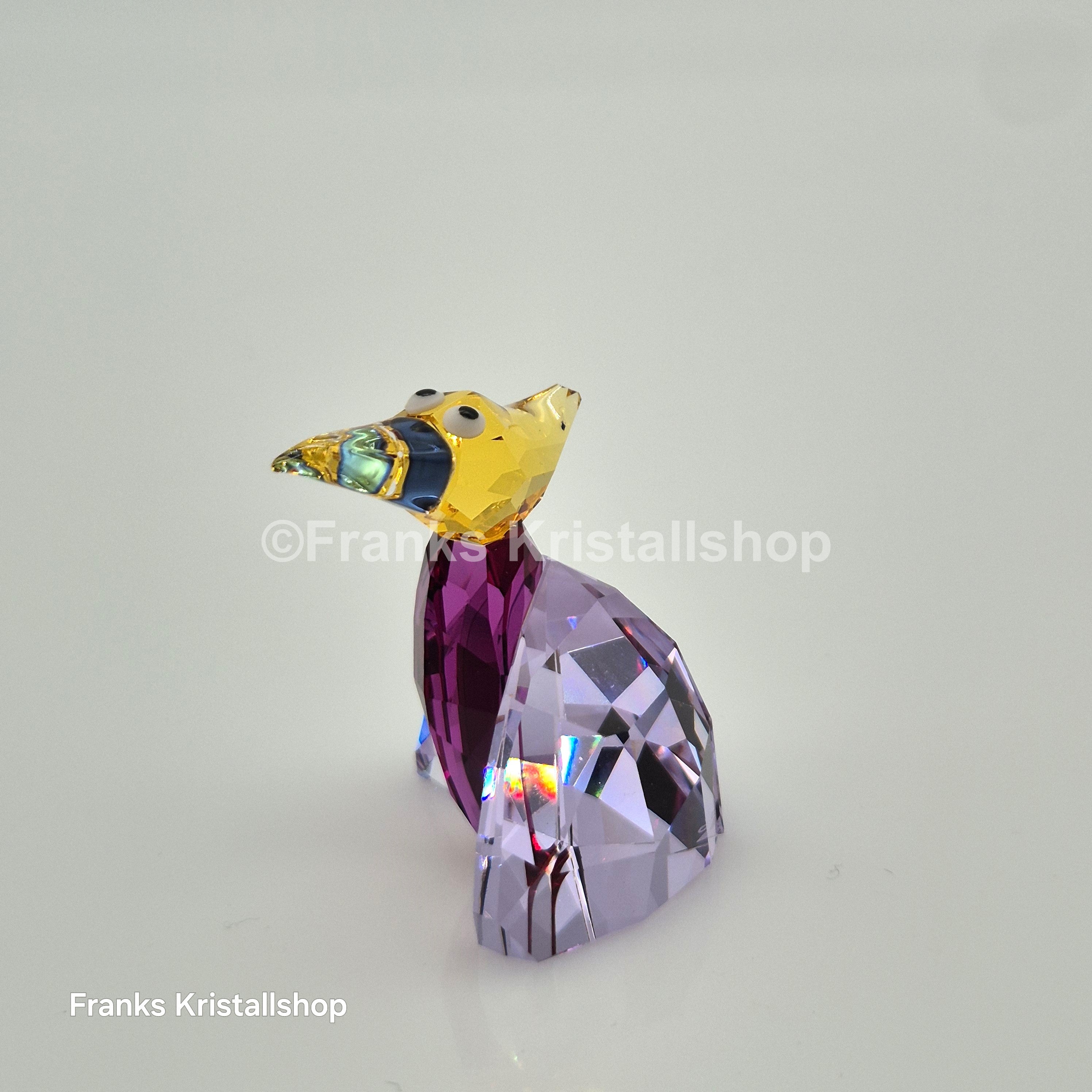 SWAROVSKI Dinosaurier Pippa der Pterodaktylus 1143451