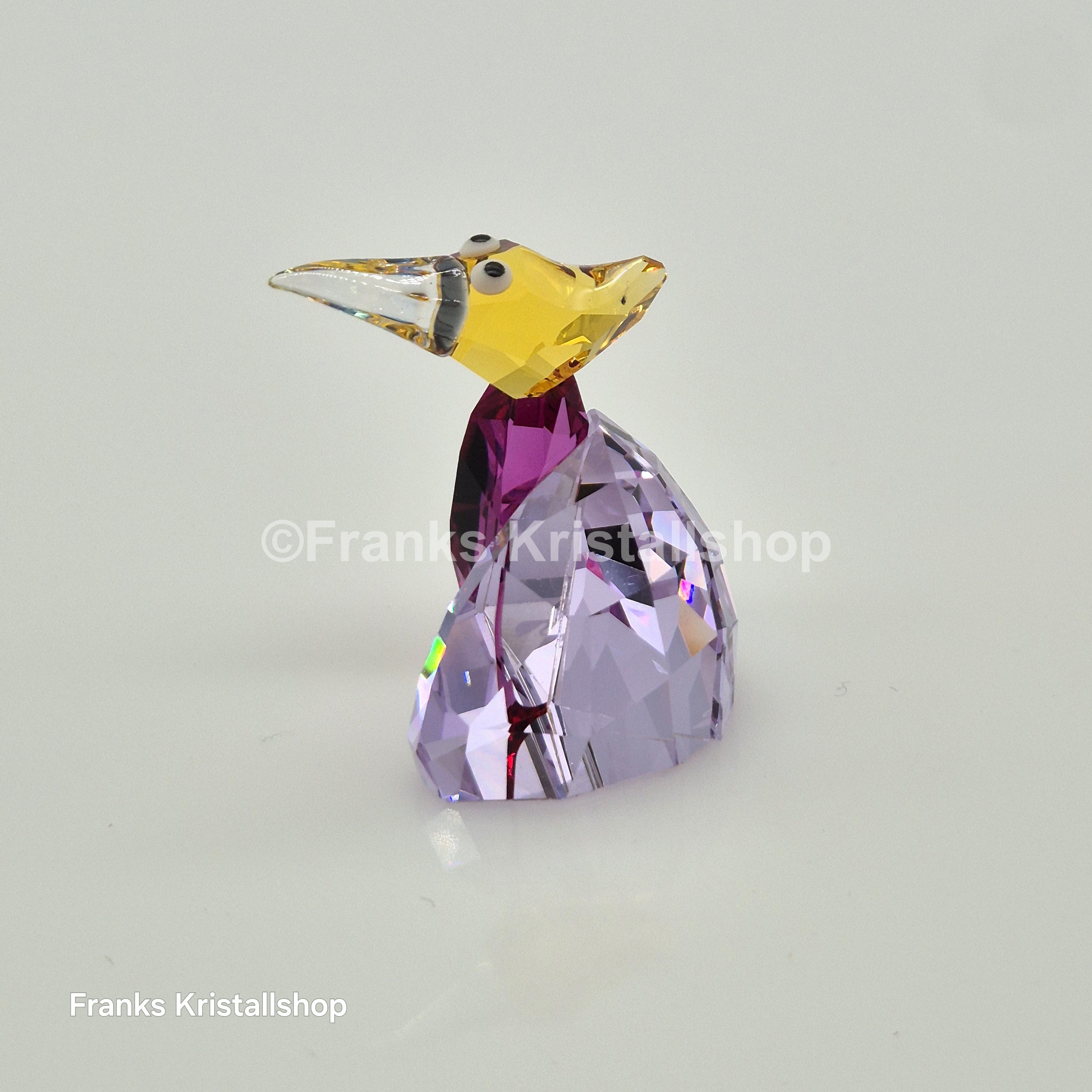 SWAROVSKI Dinosaurier Pippa der Pterodaktylus 1143451