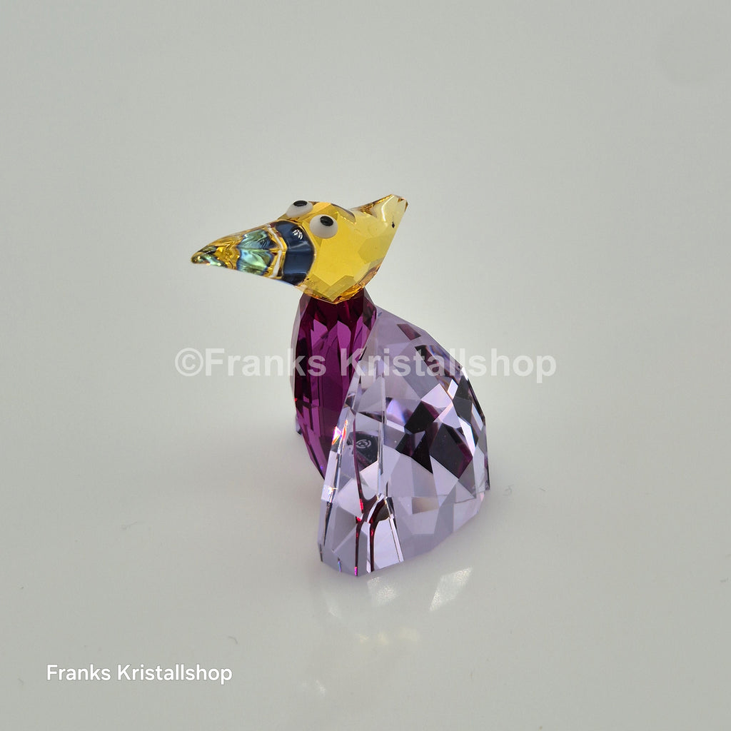 SWAROVSKI Dinosaurier Pippa der Pterodaktylus 1143451