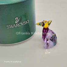 Lade das Bild in den Galerie-Viewer, SWAROVSKI Dinosaurier Pippa der Pterodaktylus 1143451
