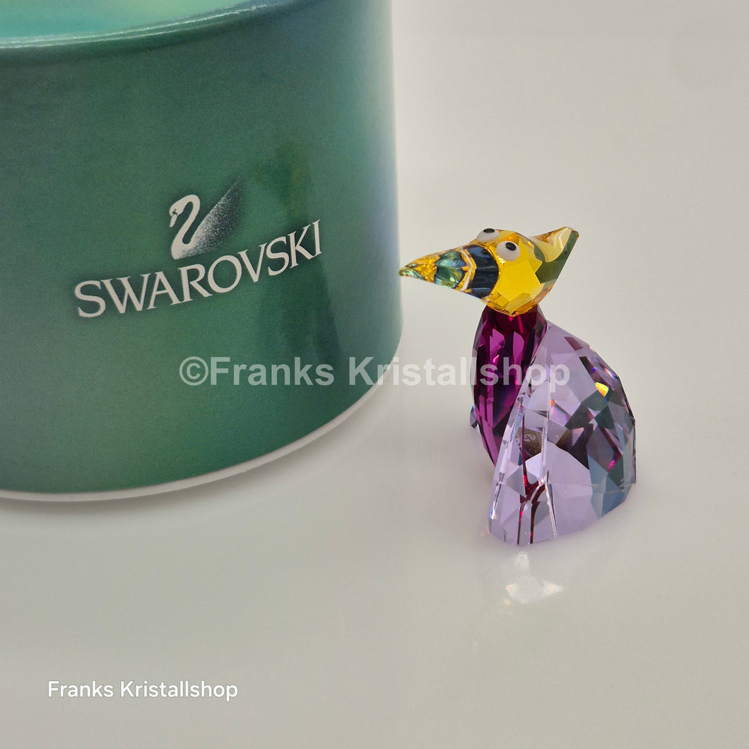 SWAROVSKI Dinosaurier Pippa der Pterodaktylus 1143451