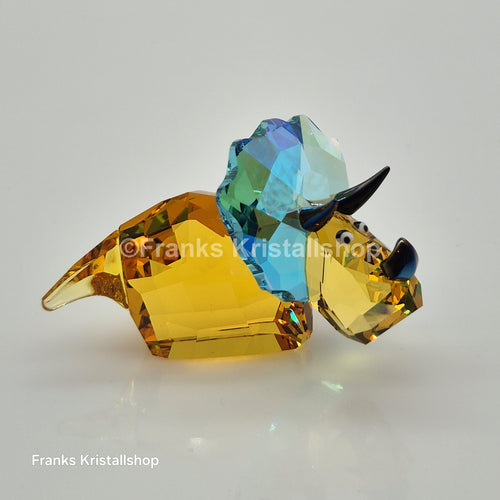 SWAROVSKI Dino Travis 1143458