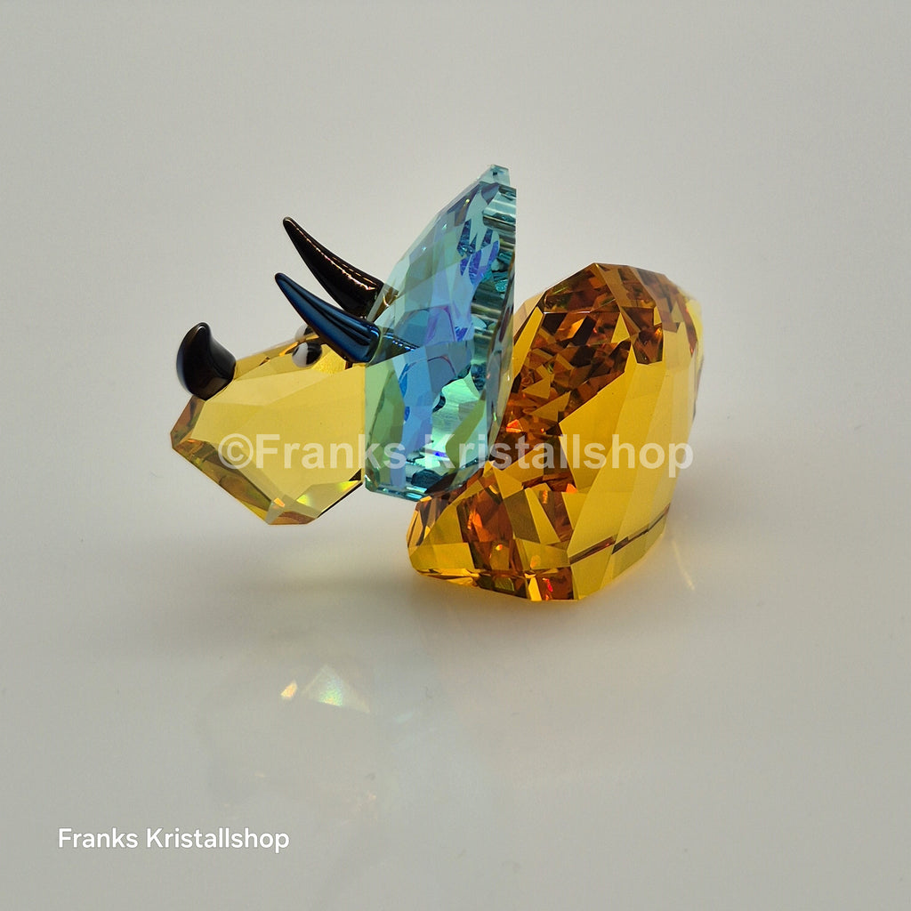 SWAROVSKI Dino Travis 1143458