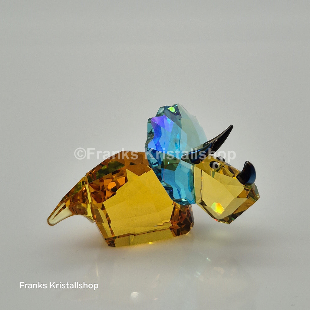SWAROVSKI Dino Travis 1143458