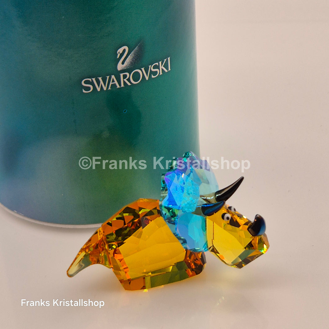 SWAROVSKI Dino Travis 1143458