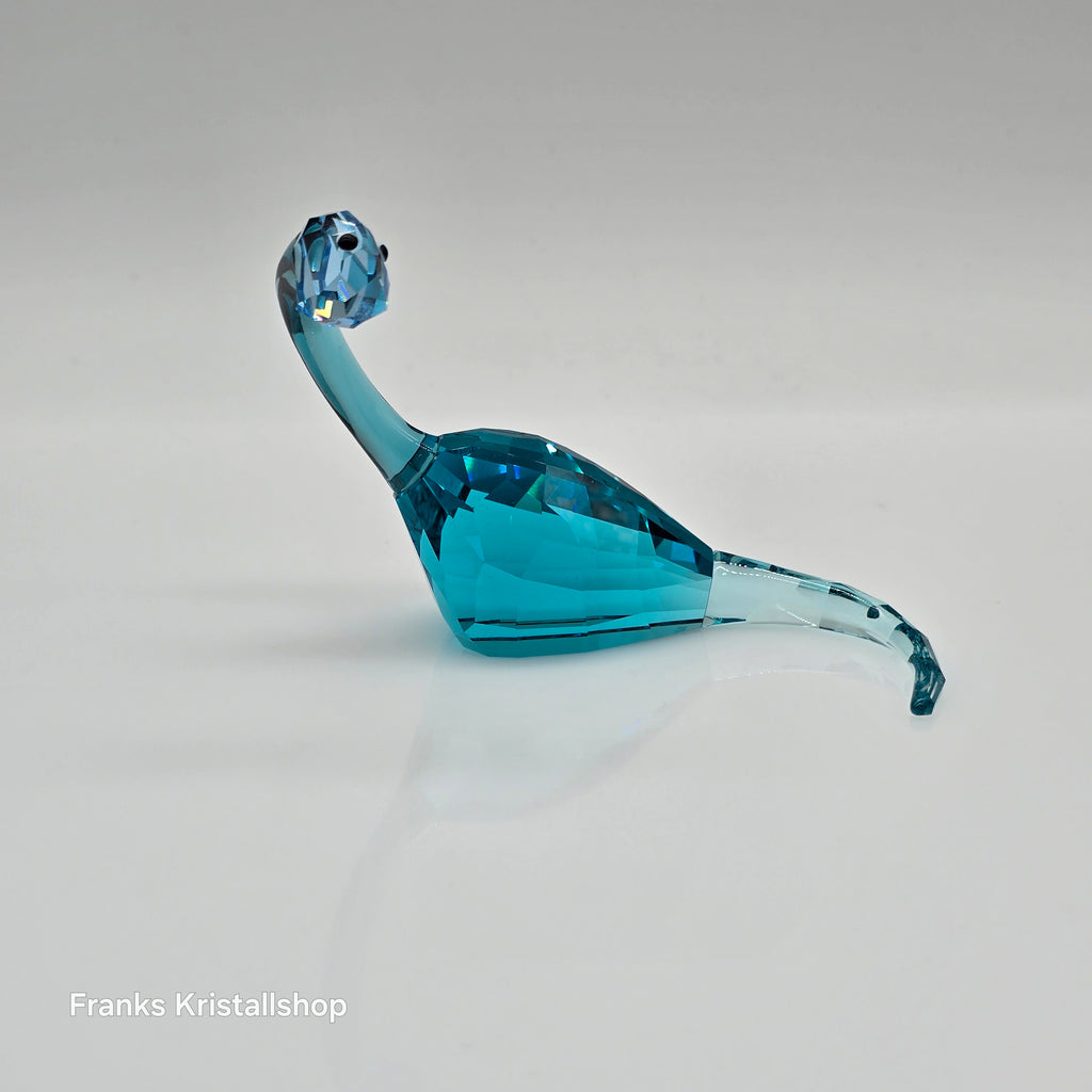 SWAROVSKI Lovlots - Dino Brett 1143449 oU