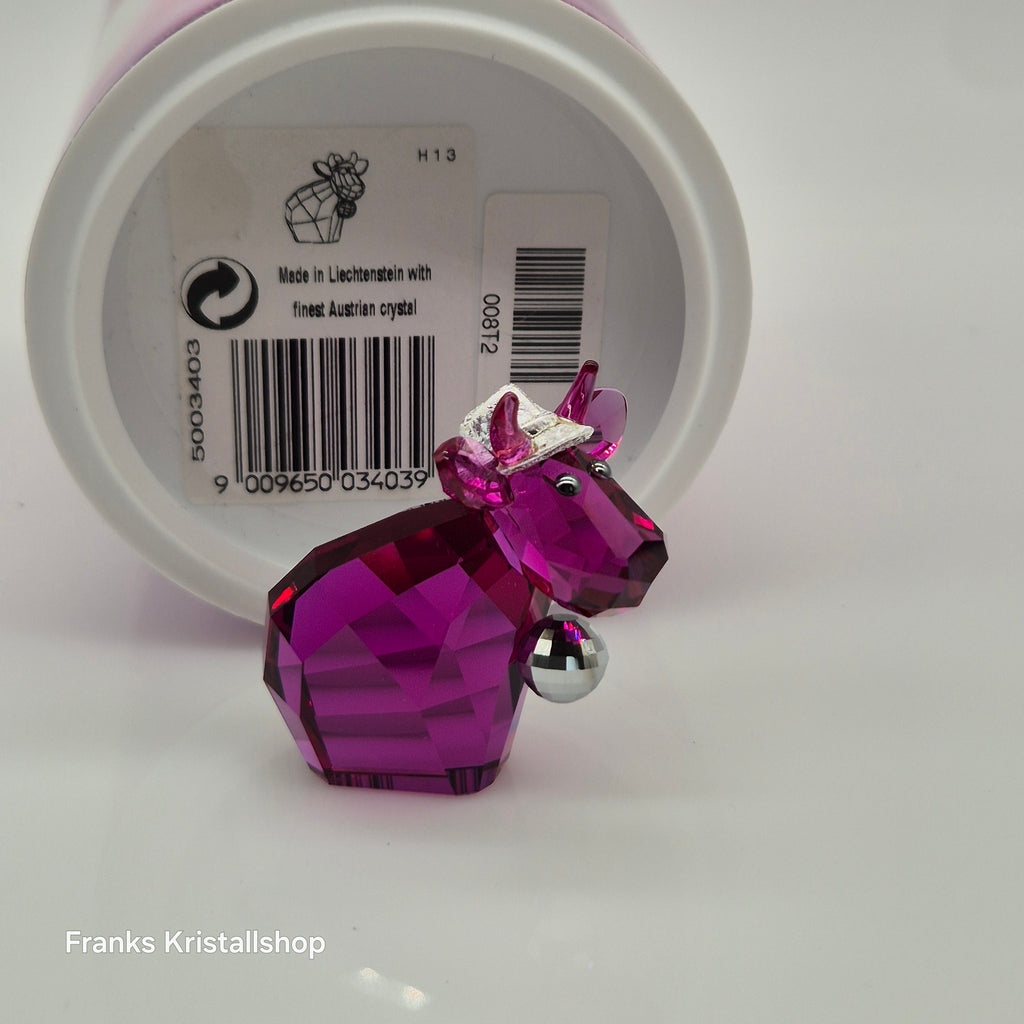 SWAROVSKI Disco Mo Lovlots 5003403