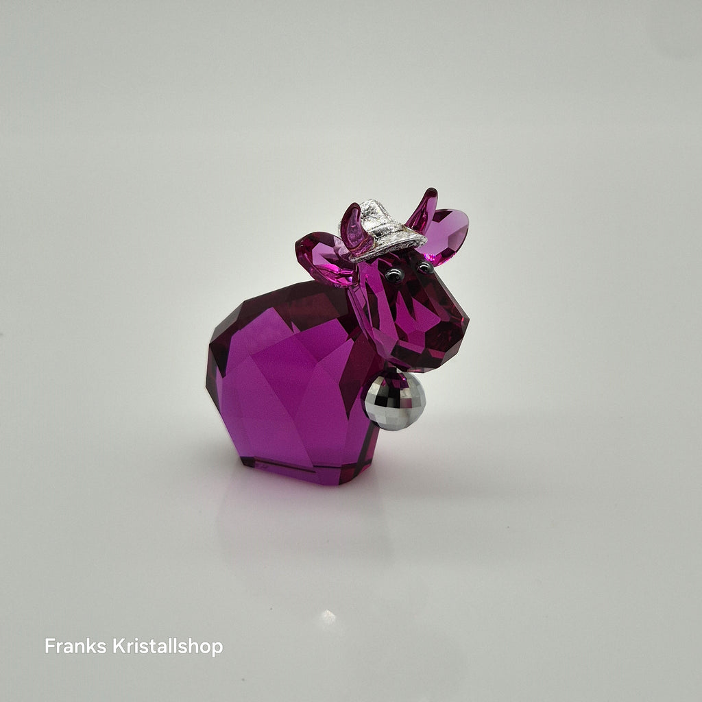 SWAROVSKI Disco Mo Lovlots 5003403