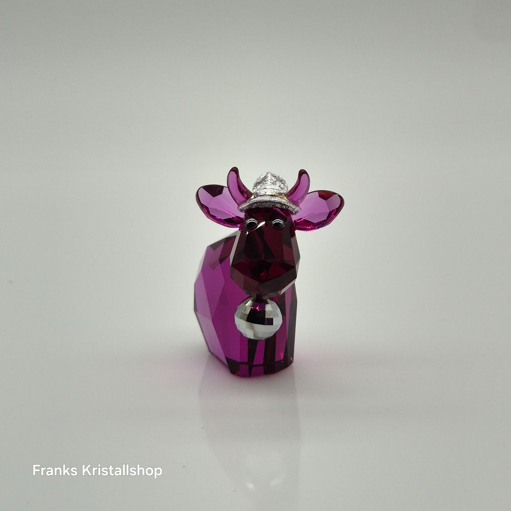 SWAROVSKI Disco Mo Lovlots 5003403
