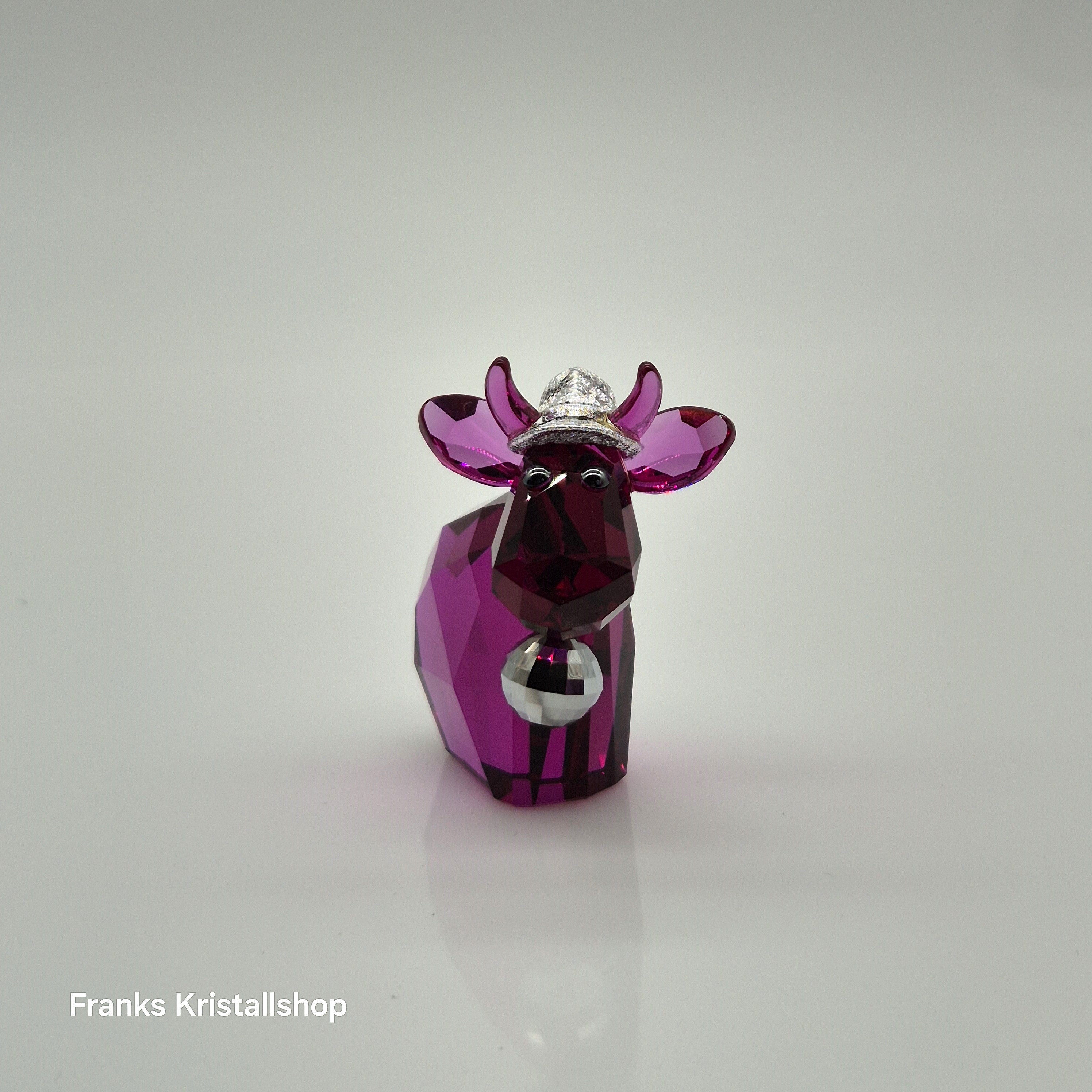 SWAROVSKI Disco Mo Lovlots 5003403