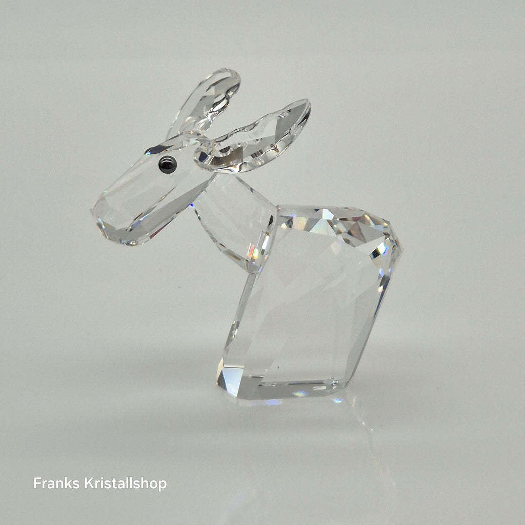 SWAROVSKI Lovlots - Elch Ricci 832179