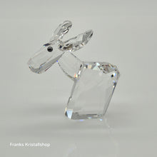 Lade das Bild in den Galerie-Viewer, SWAROVSKI Lovlots - Elch Ricci 832179
