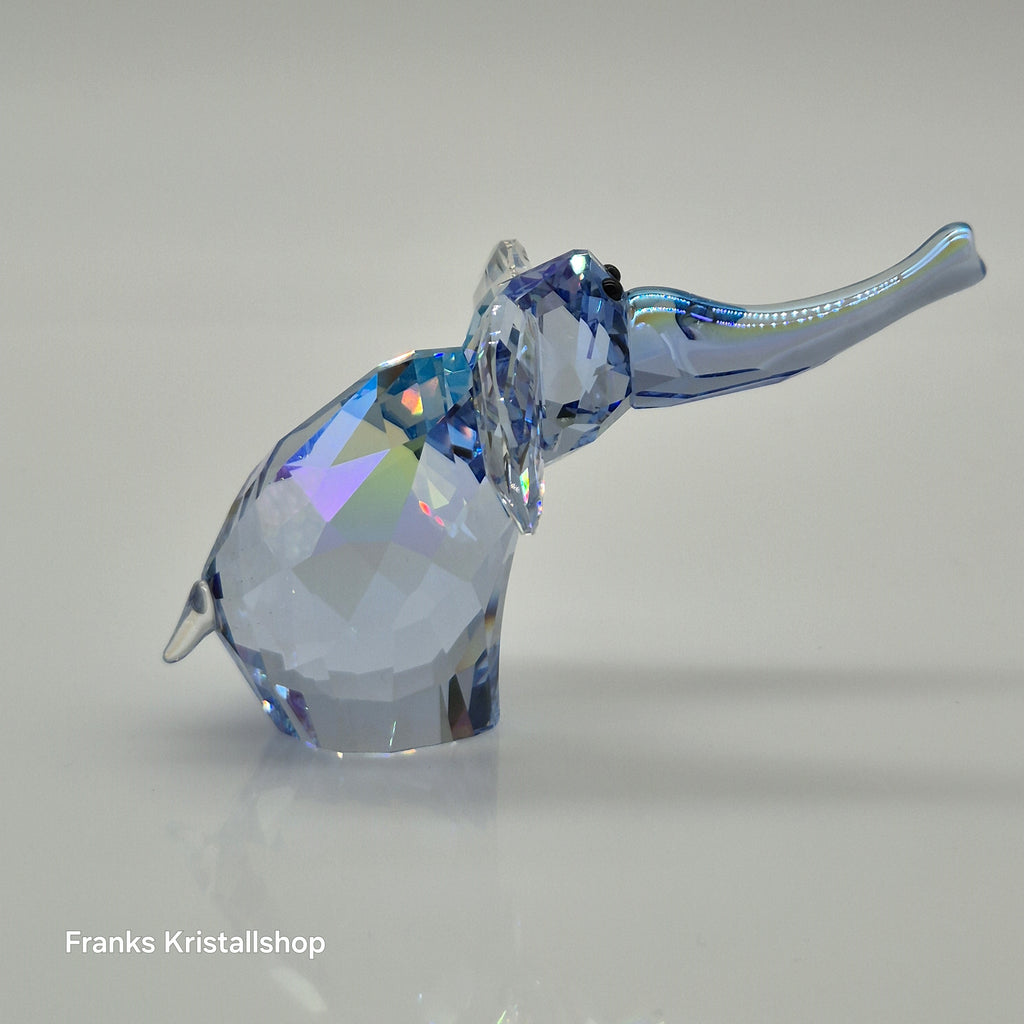 SWAROVSKI Lovlots - Elefant Toby 1086136