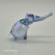 Lade das Bild in den Galerie-Viewer, SWAROVSKI Lovlots - Elefant Toby 1086136
