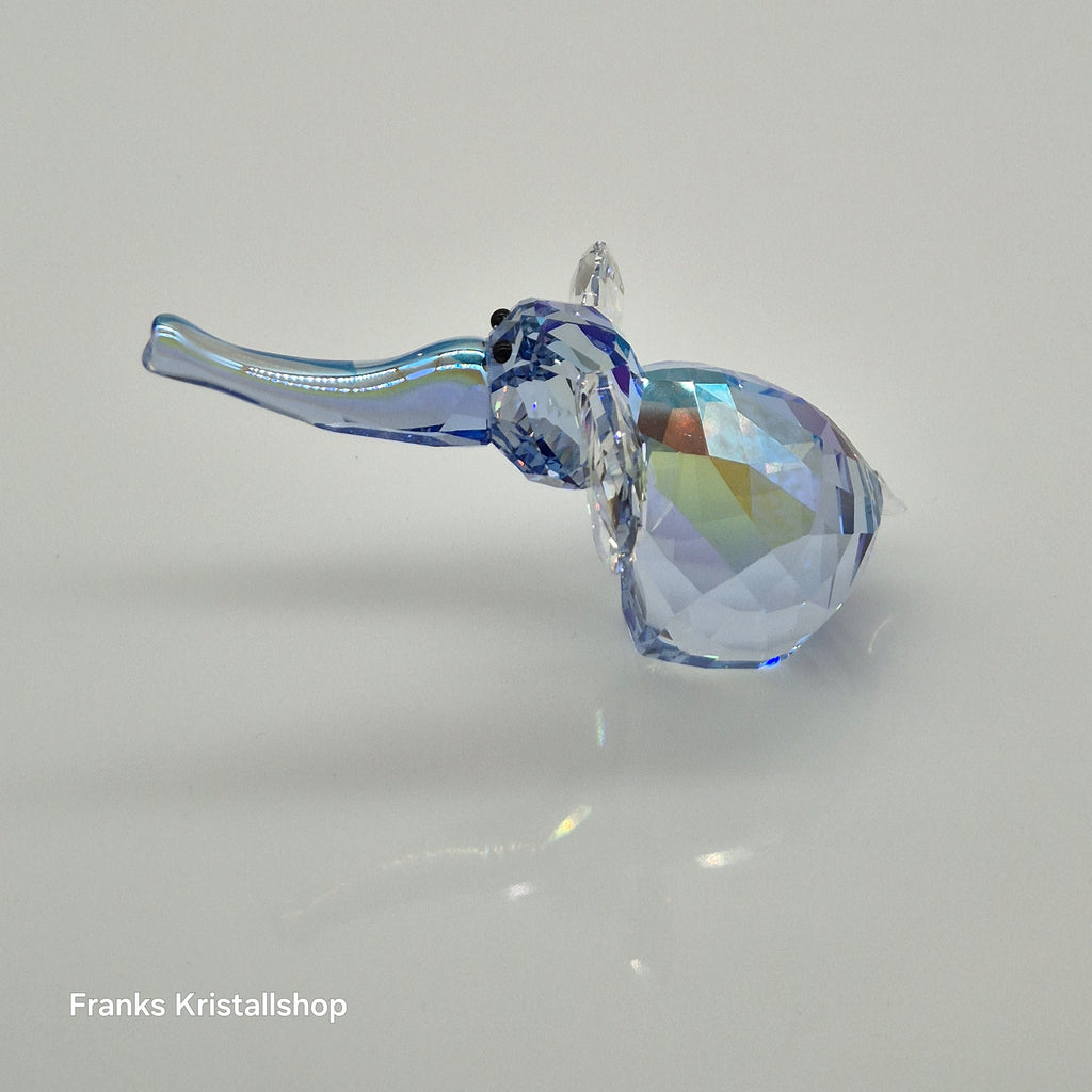 SWAROVSKI Lovlots - Elefant Toby 1086136