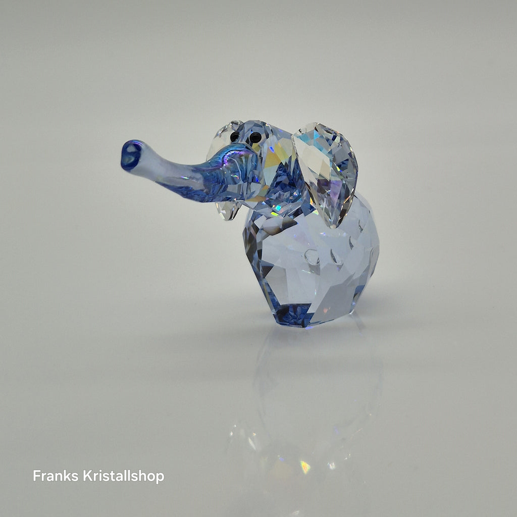 SWAROVSKI Lovlots - Elefant Toby 1086136
