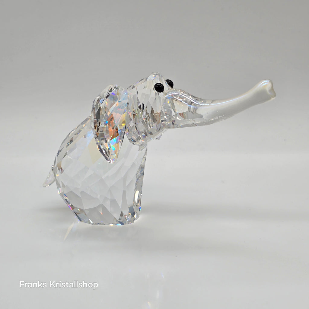 SWAROVSKI Lovlots - Elefant Toni 1086137