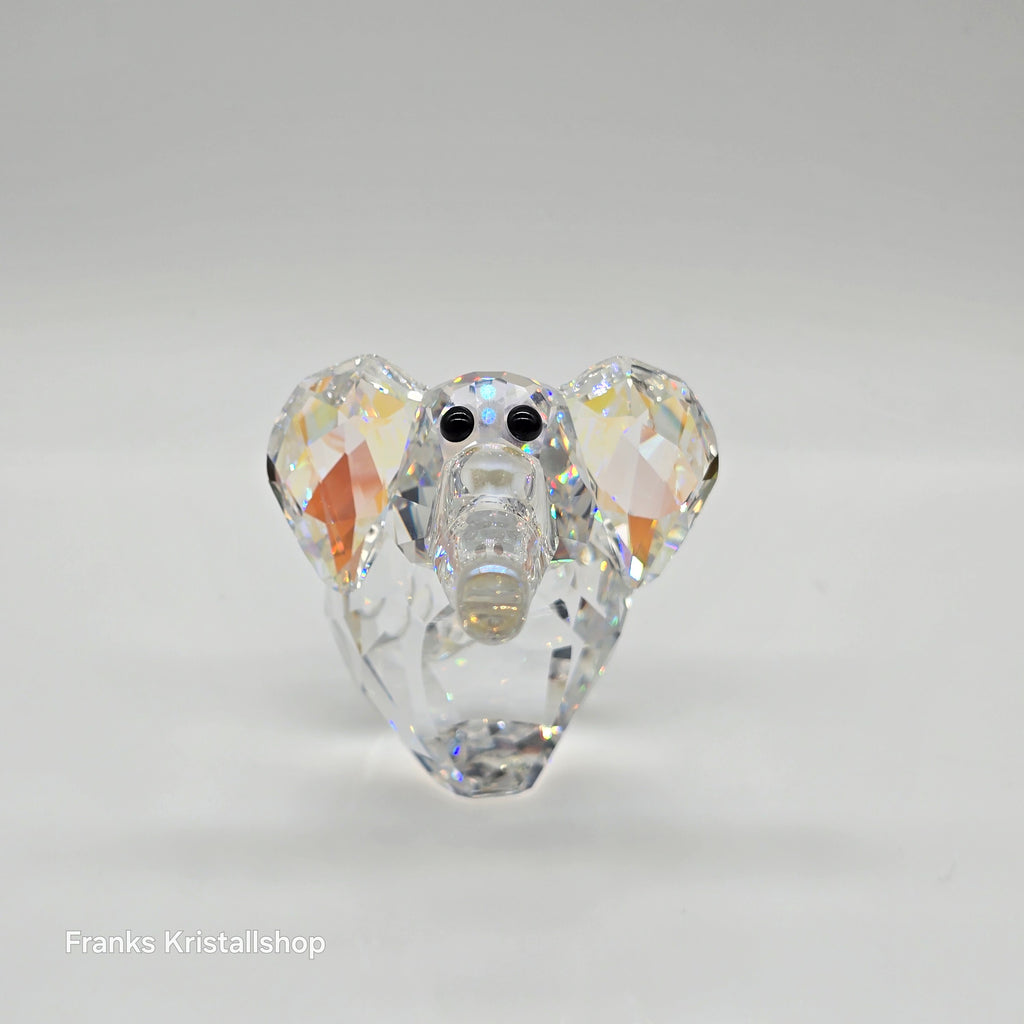 SWAROVSKI Lovlots - Elefant Toni 1086137