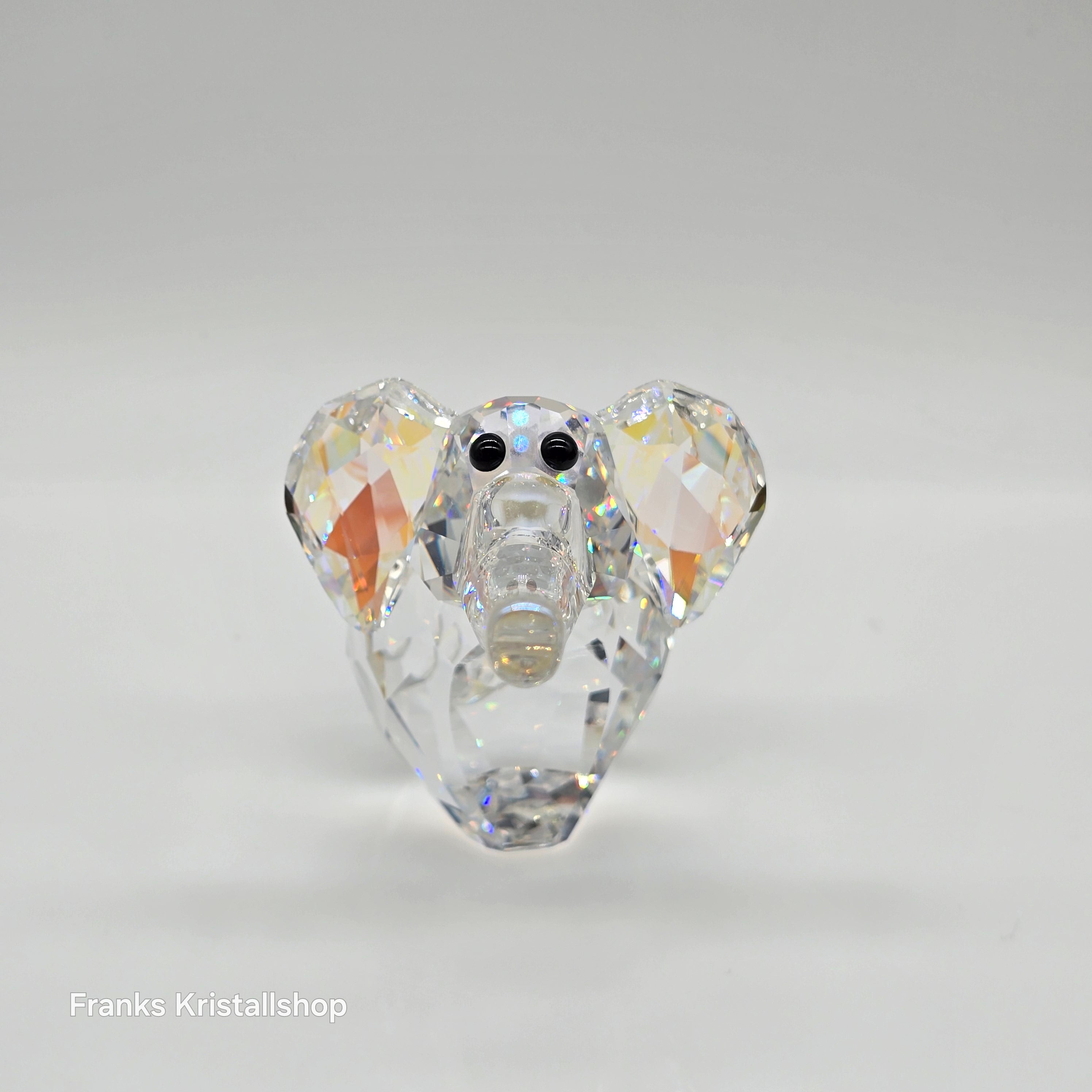 SWAROVSKI Lovlots - Elefant Toni 1086137