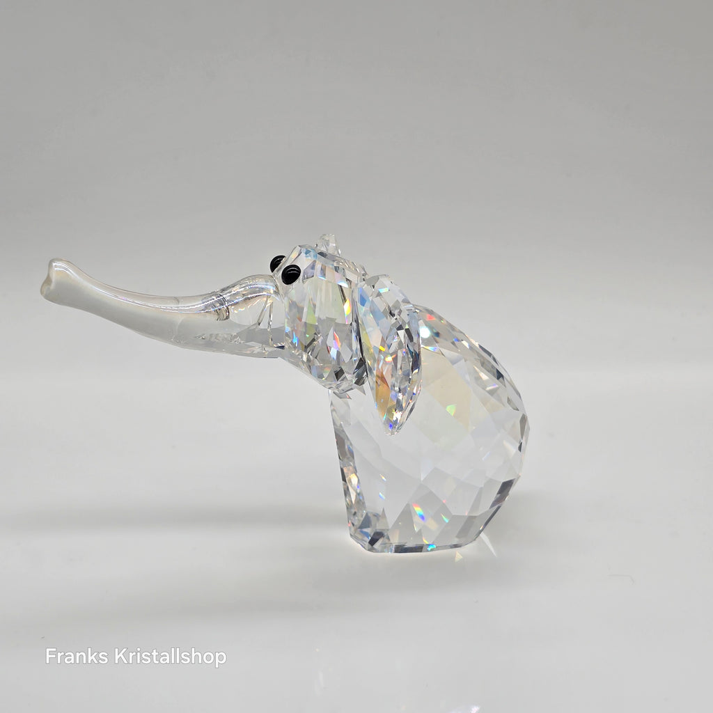 SWAROVSKI Lovlots - Elefant Toni 1086137