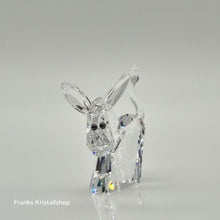 Lade das Bild in den Galerie-Viewer, SWAROVSKI Lovlots - Esel Maxi Q. 894548
