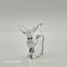 Lade das Bild in den Galerie-Viewer, SWAROVSKI Lovlots - Esel Maxi Q. 894548
