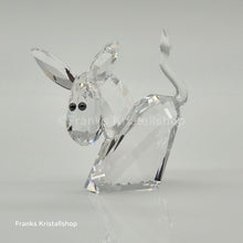 Lade das Bild in den Galerie-Viewer, SWAROVSKI Lovlots - Esel Maxi Q. 894548
