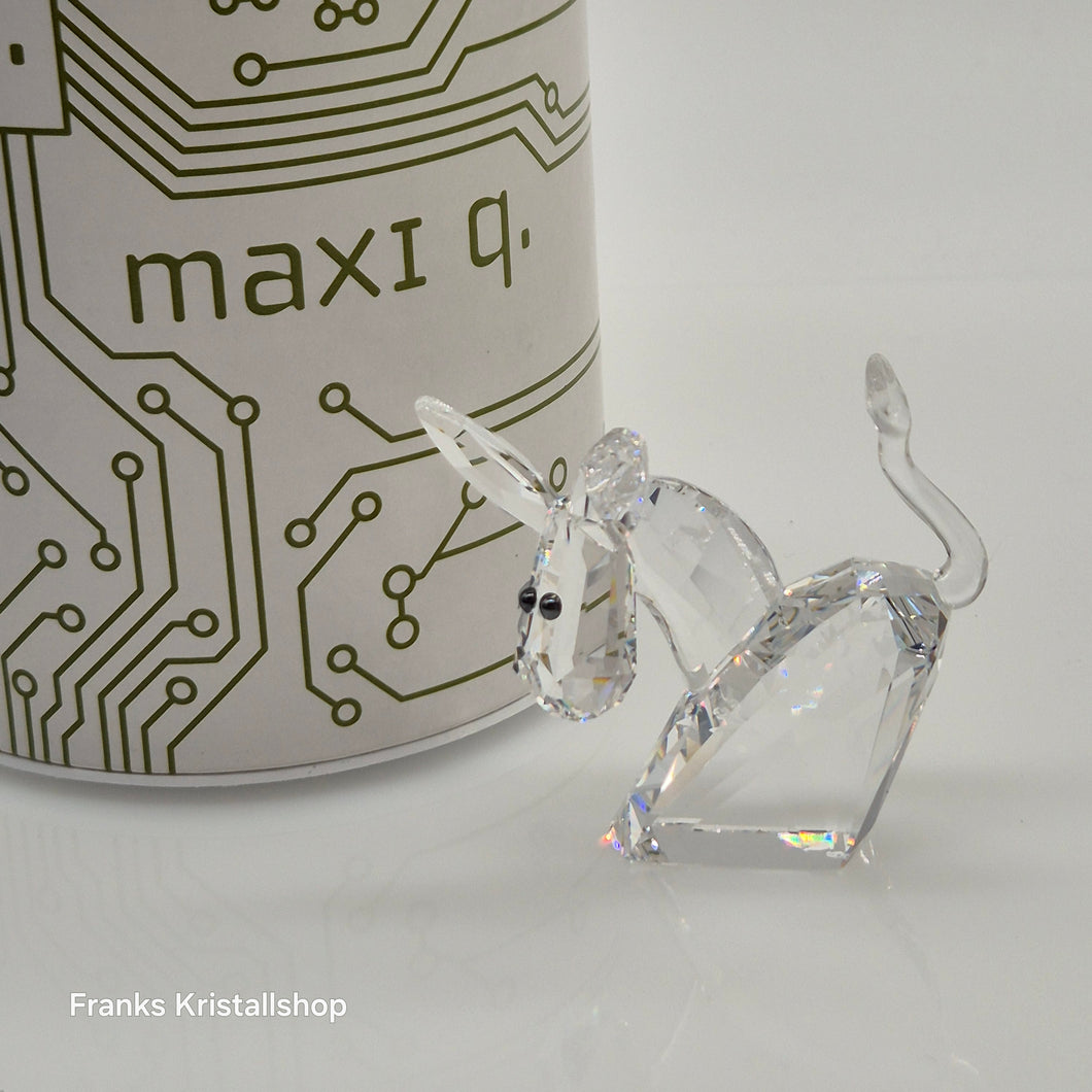 SWAROVSKI Lovlots - Esel Maxi Q. 894548