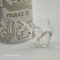 SWAROVSKI Lovlots - Esel Maxi Q. 894548