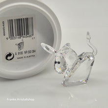 Lade das Bild in den Galerie-Viewer, SWAROVSKI Lovlots - Esel Maxi Q. 894548
