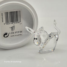 Lade das Bild in den Galerie-Viewer, SWAROVSKI Lovlots - Esel Maxi Q. 894548
