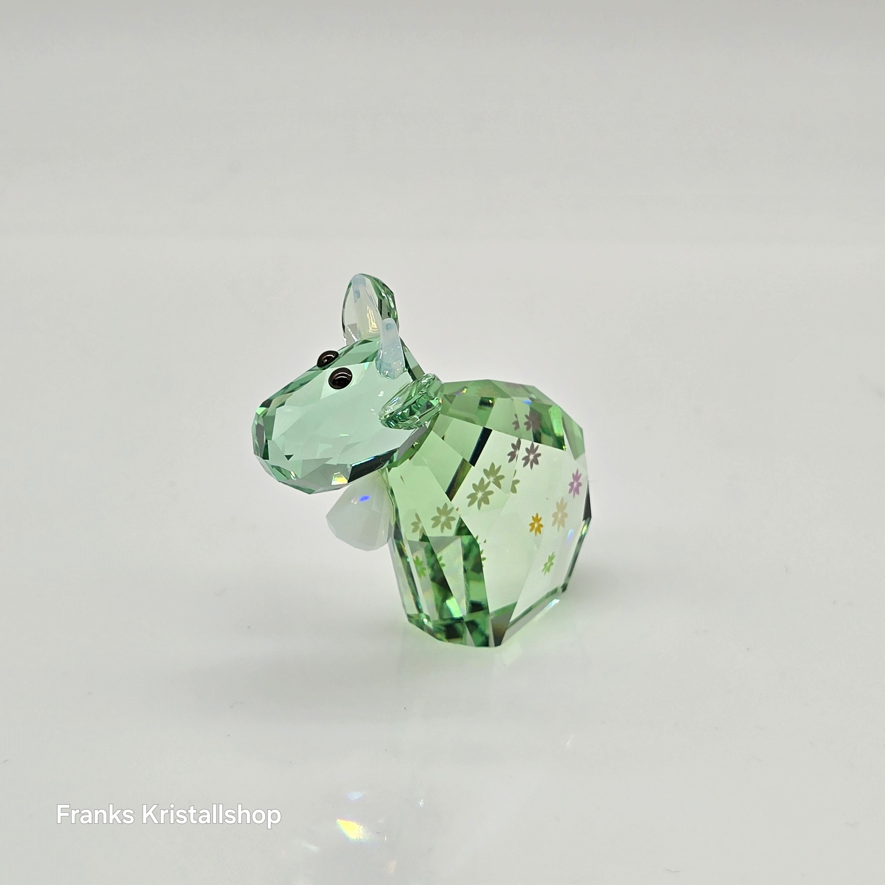 SWAROVSKI Flower Mo 1027911