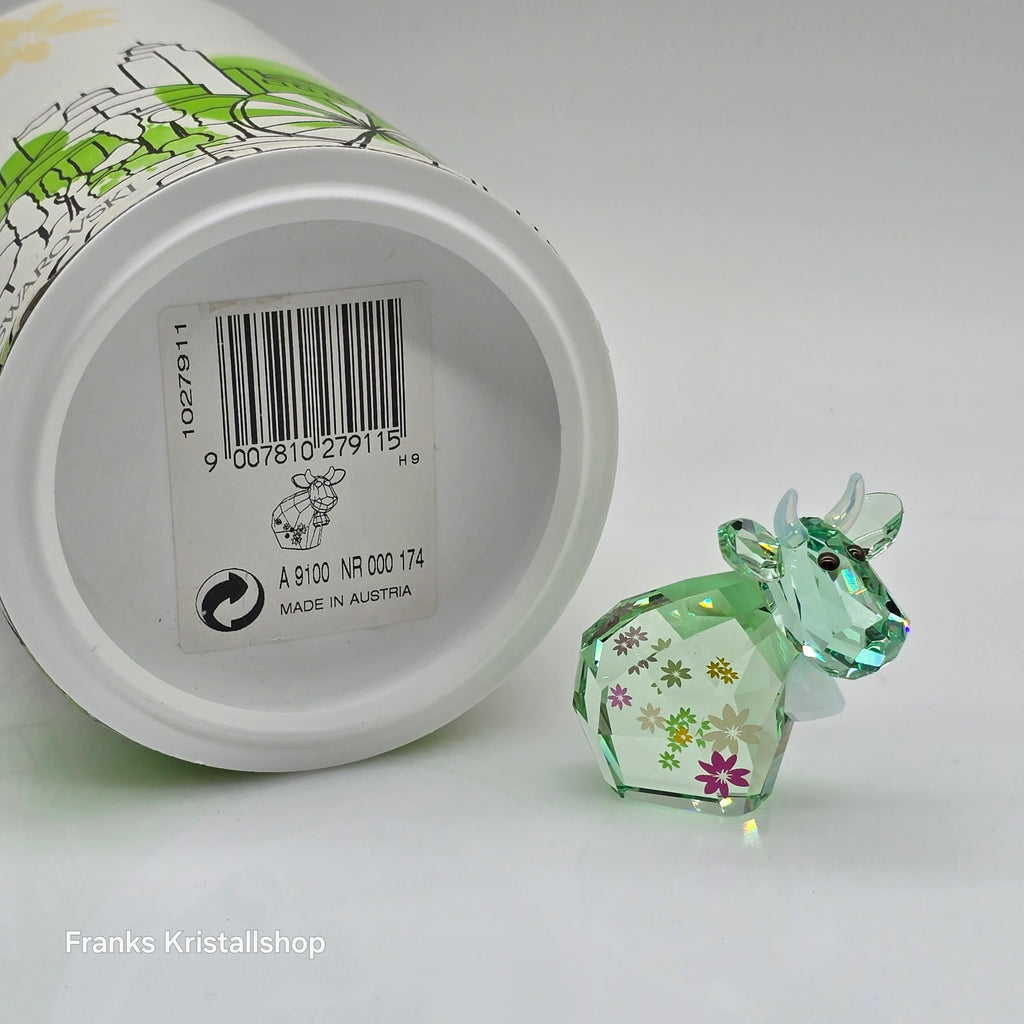 SWAROVSKI Flower Mo 1027911