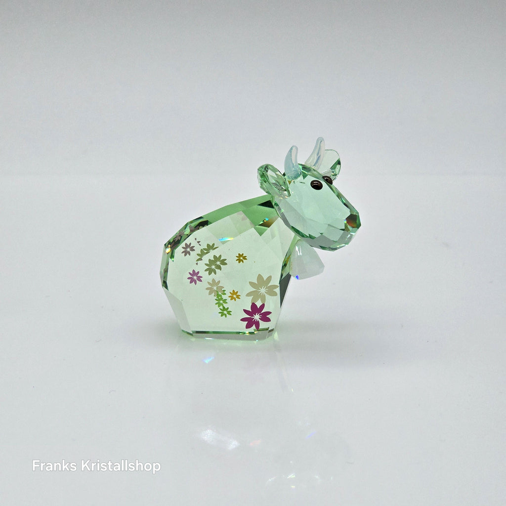 SWAROVSKI Flower Mo 1027911