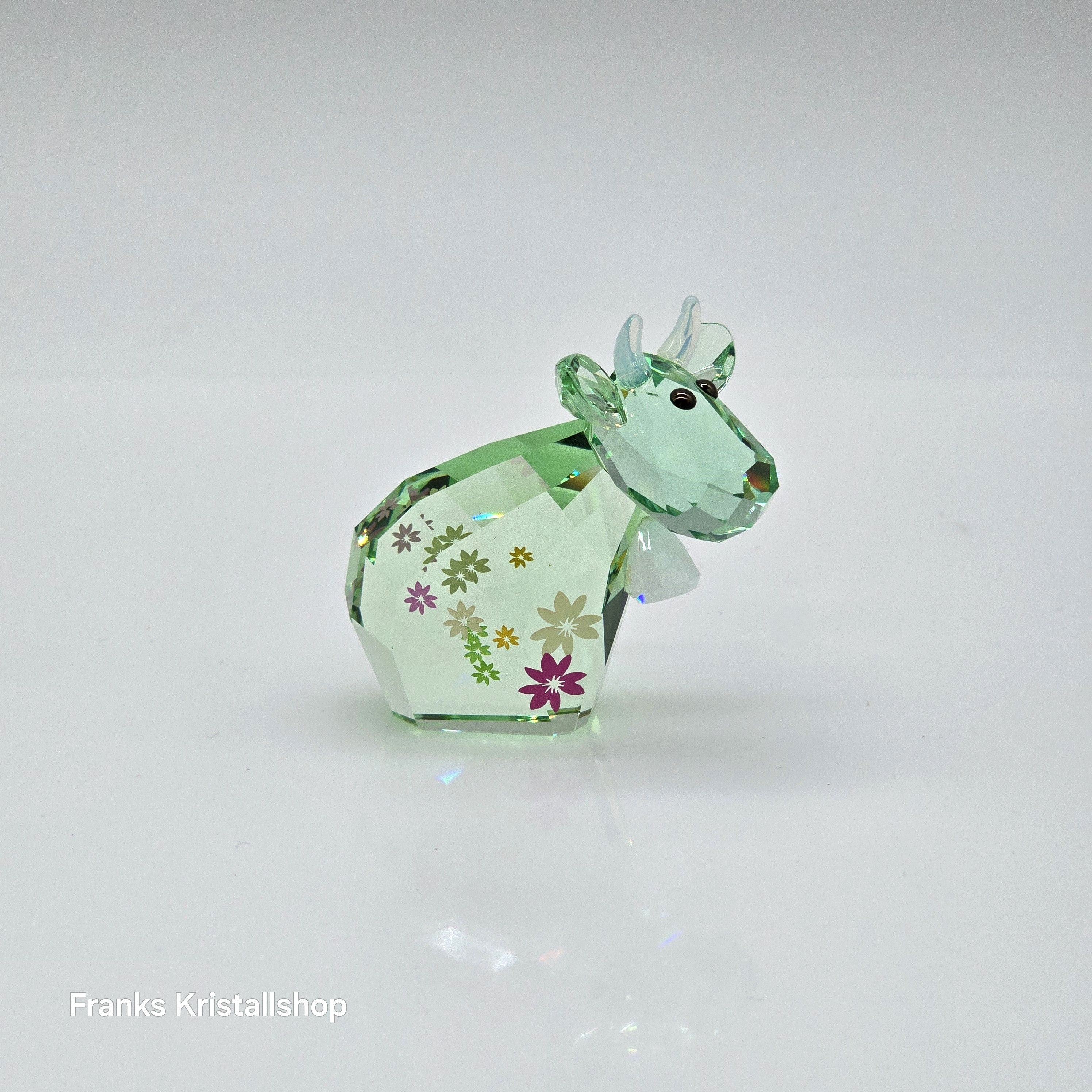 SWAROVSKI Flower Mo 1027911